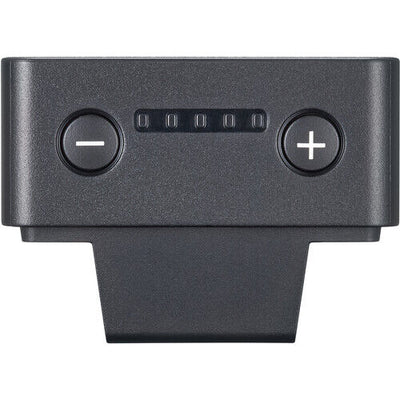 Godox IM20 Mini Flash (Black)