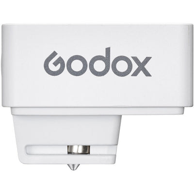 Godox IM20 Mini Flash (White)