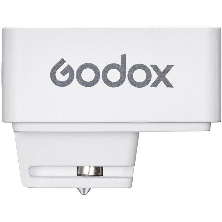 Godox IM20 Mini Flash (White)