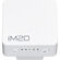 Godox IM20 Mini Flash (White)