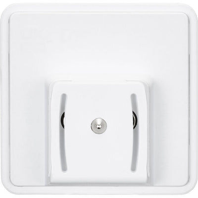 Godox IM20 Mini Flash (White)