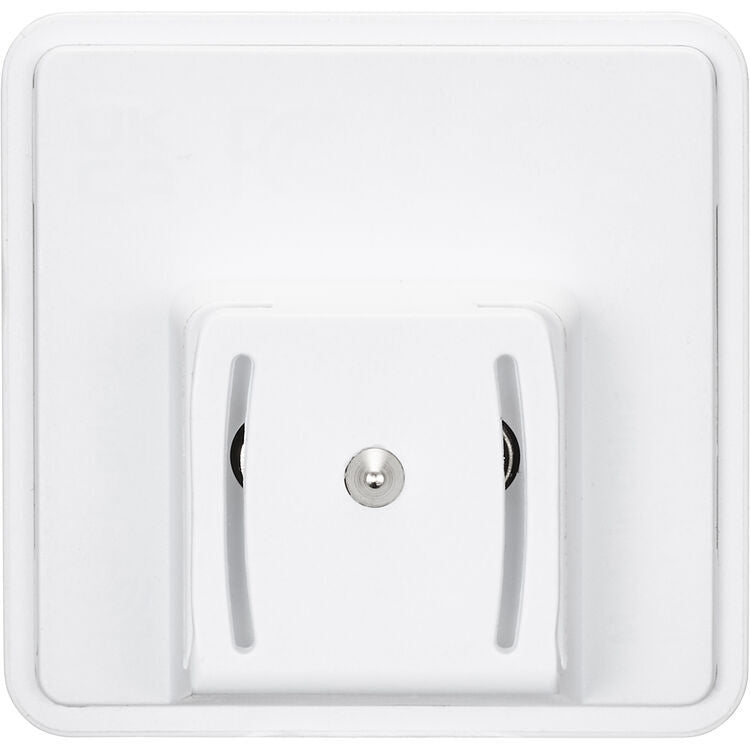 Godox IM20 Mini Flash (White)