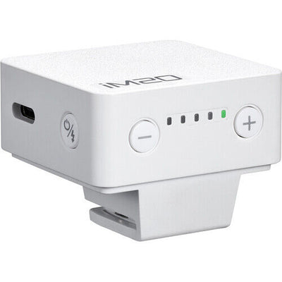 Godox IM20 Mini Flash (White)