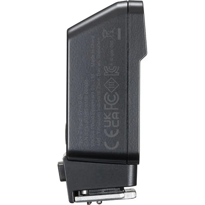 Godox iT22 C TTL Mini Flash For Canon (Black)