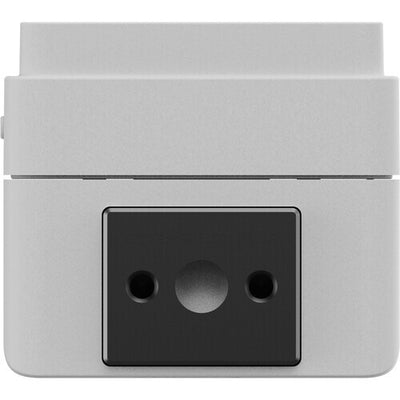Accsoon SeeMo HDMI iOS/HDMI Smartphone Streaming Adapter - White