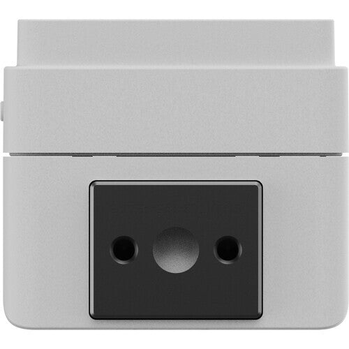 Accsoon SeeMo HDMI iOS/HDMI Smartphone Streaming Adapter - White